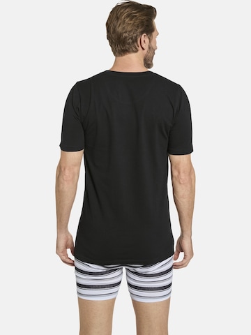 BABISTA 3er Pack T-Shirt ' Stilino ' in Grau