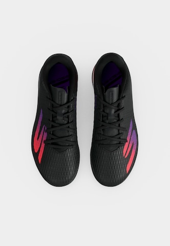 SKECHERS Sportovní boty 'JR YOUTH IC' – černá