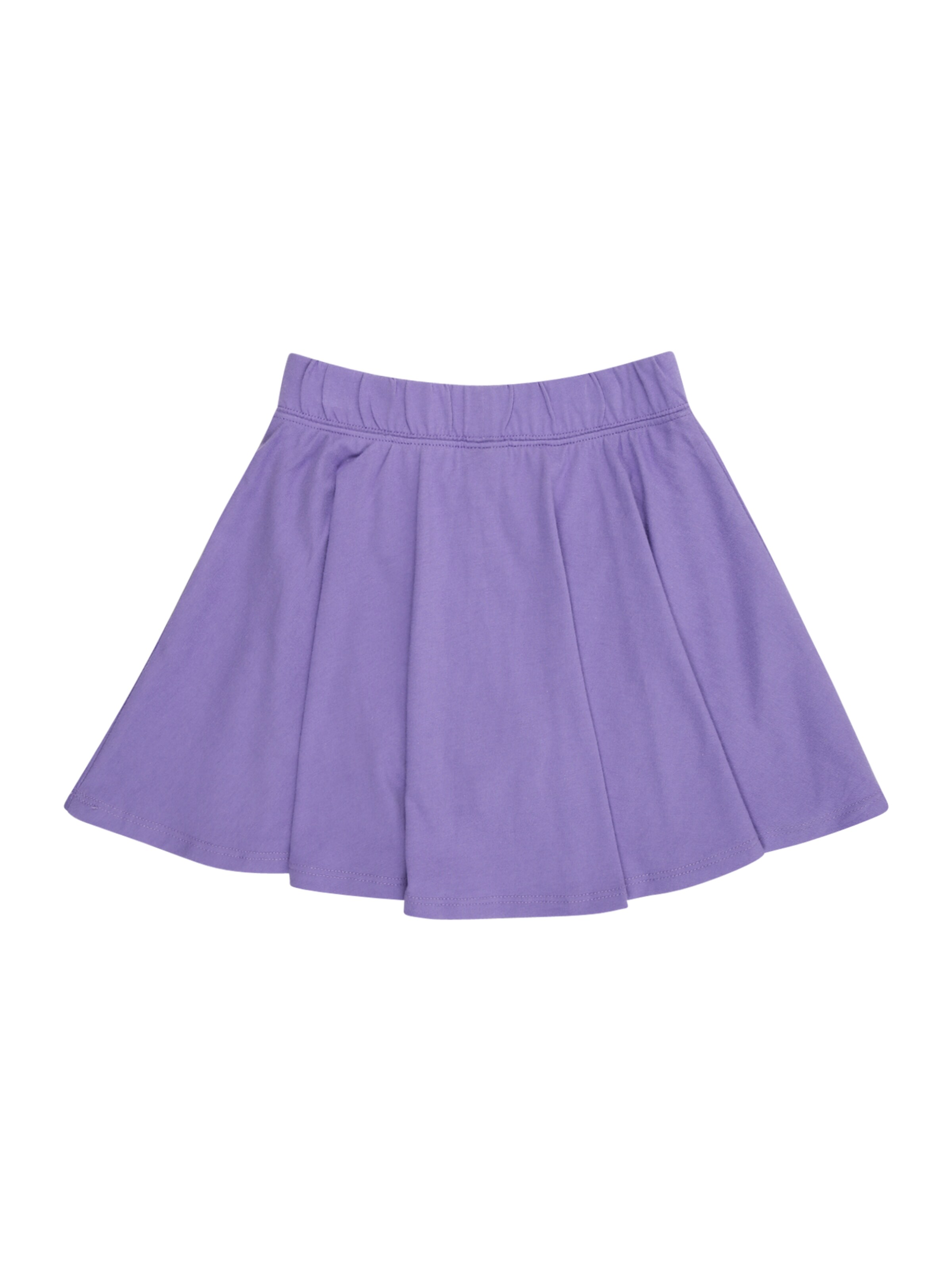 GAPSuknja - ljubičasta boja