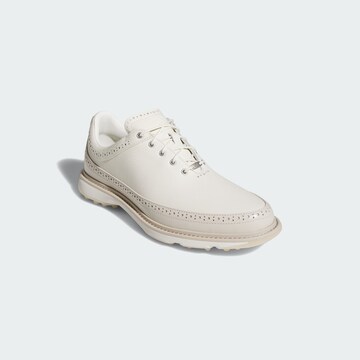 Chaussure de sport 'Modern Classic 80' ADIDAS PERFORMANCE en blanc
