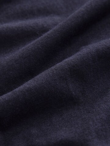 Top di Next in blu