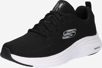 SKECHERS Sneakers 'VAPOR' in Black: front