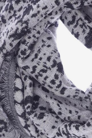 ESPRIT Schal oder Tuch One Size in Grau