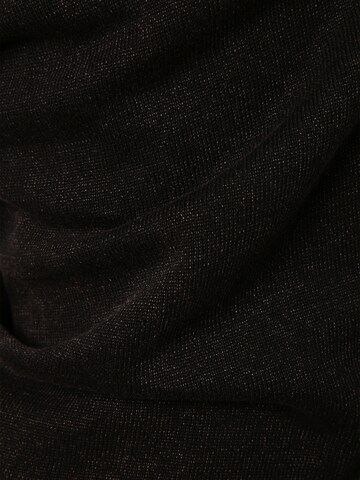 Only & Sons Sweater 'Gaston 12' in Black