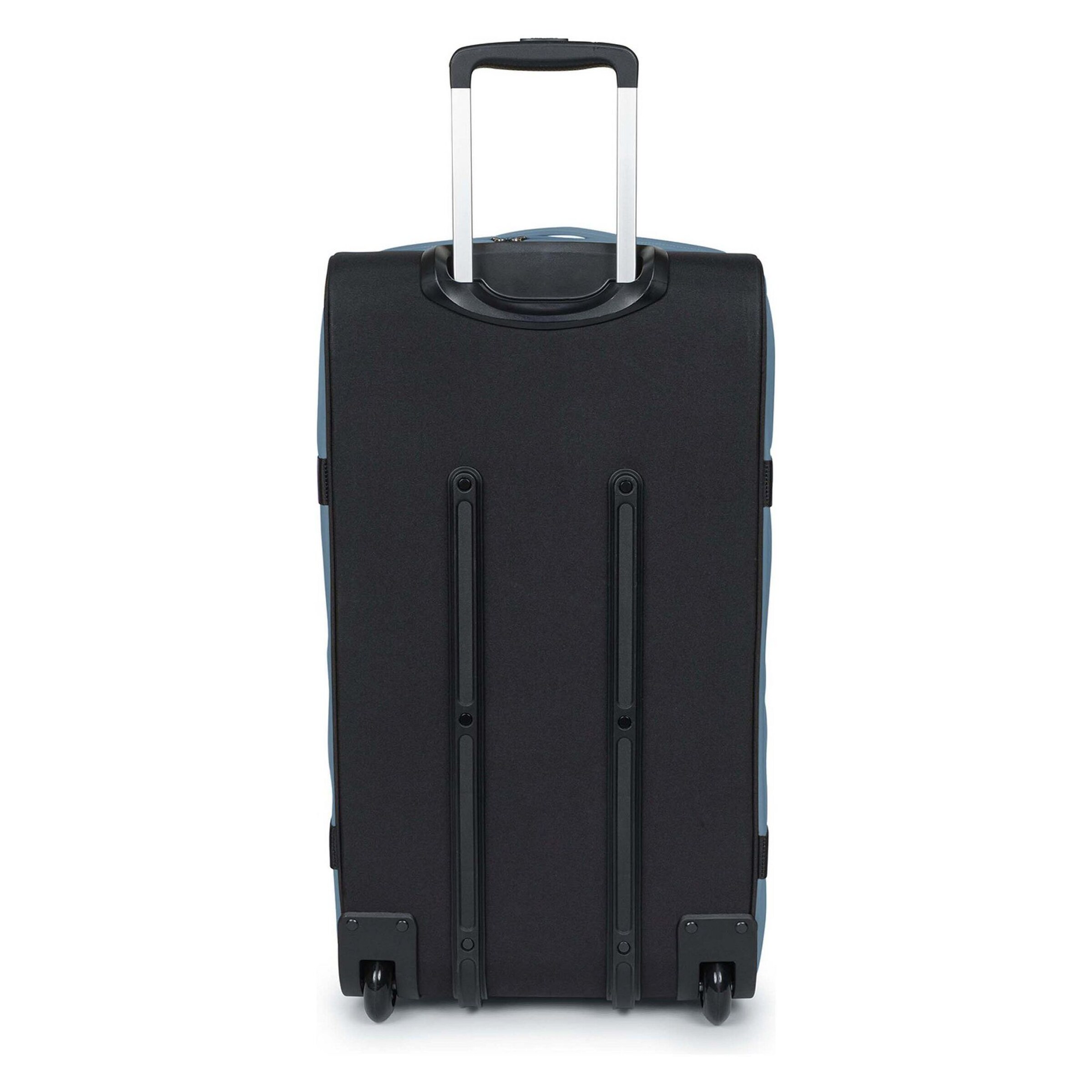 EASTPAK Trolley 'Transit'R Plus' in Blue