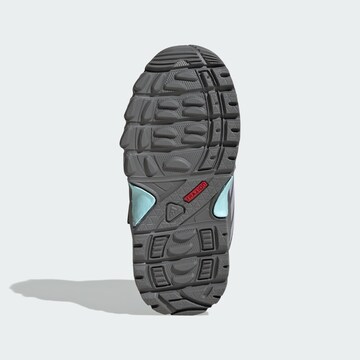 Boots 'Skychaser' ADIDAS TERREX en violet