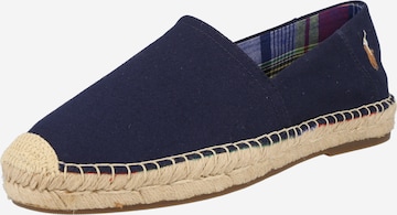 Unsere Top Vergleichssieger - Wählen Sie bei uns die Polo damenschuhe entsprechend Ihrer Wünsche