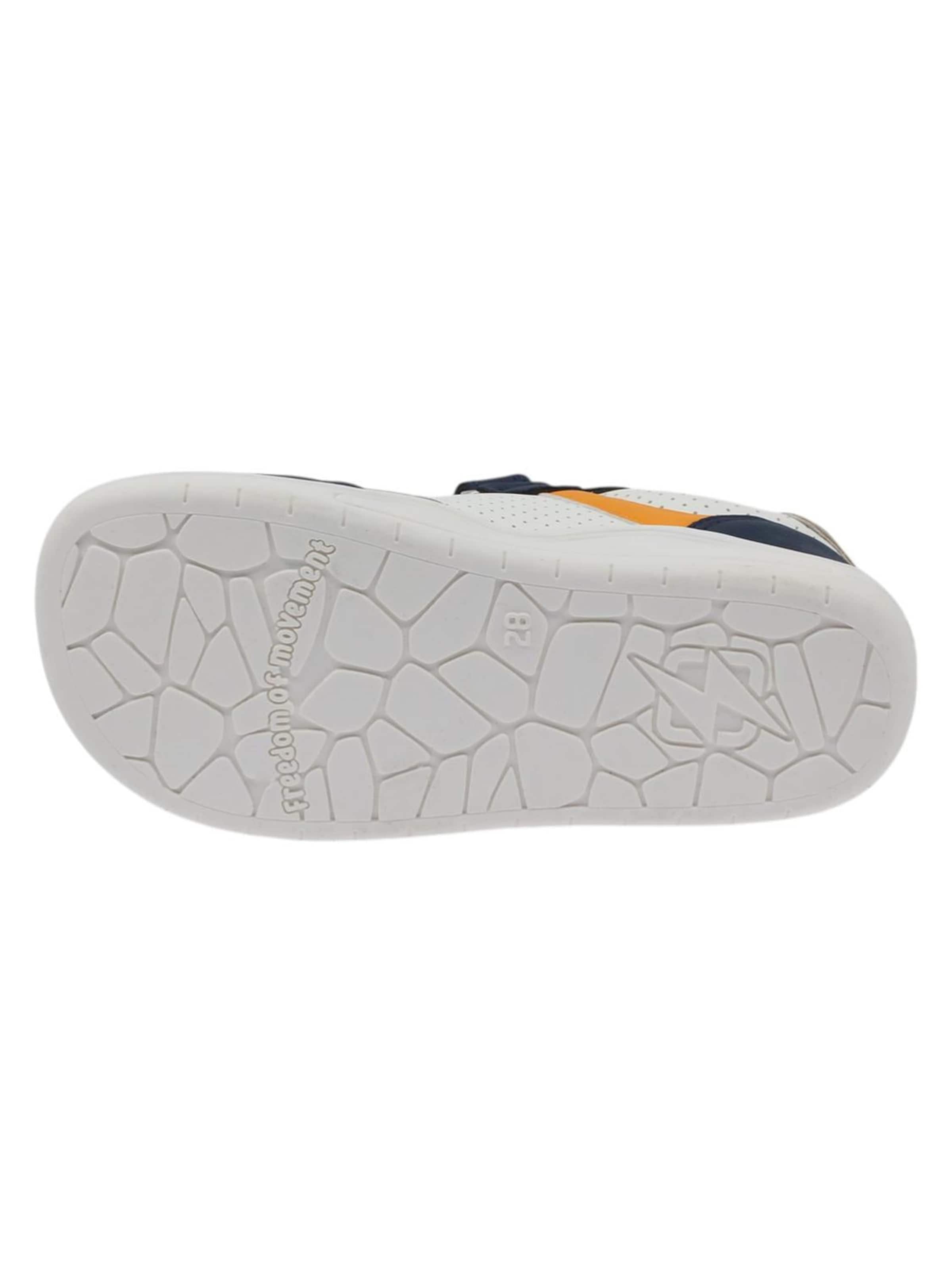 Beppi Sneaker 'Lighting Shoes'‌‌‌‌‌‌‌ in Mischfarben
