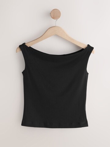 Next Top in Mischfarben