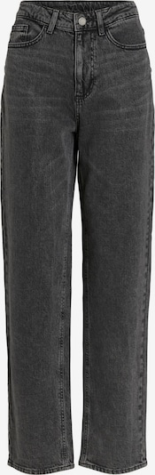 VILA Farkut 'VIKELLY ' värissä harmaa, Tuotenäkymä