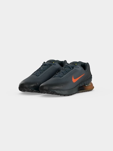 Nike Sportswear Sneakers laag 'AIR MAX PHOENIX' in Zwart
