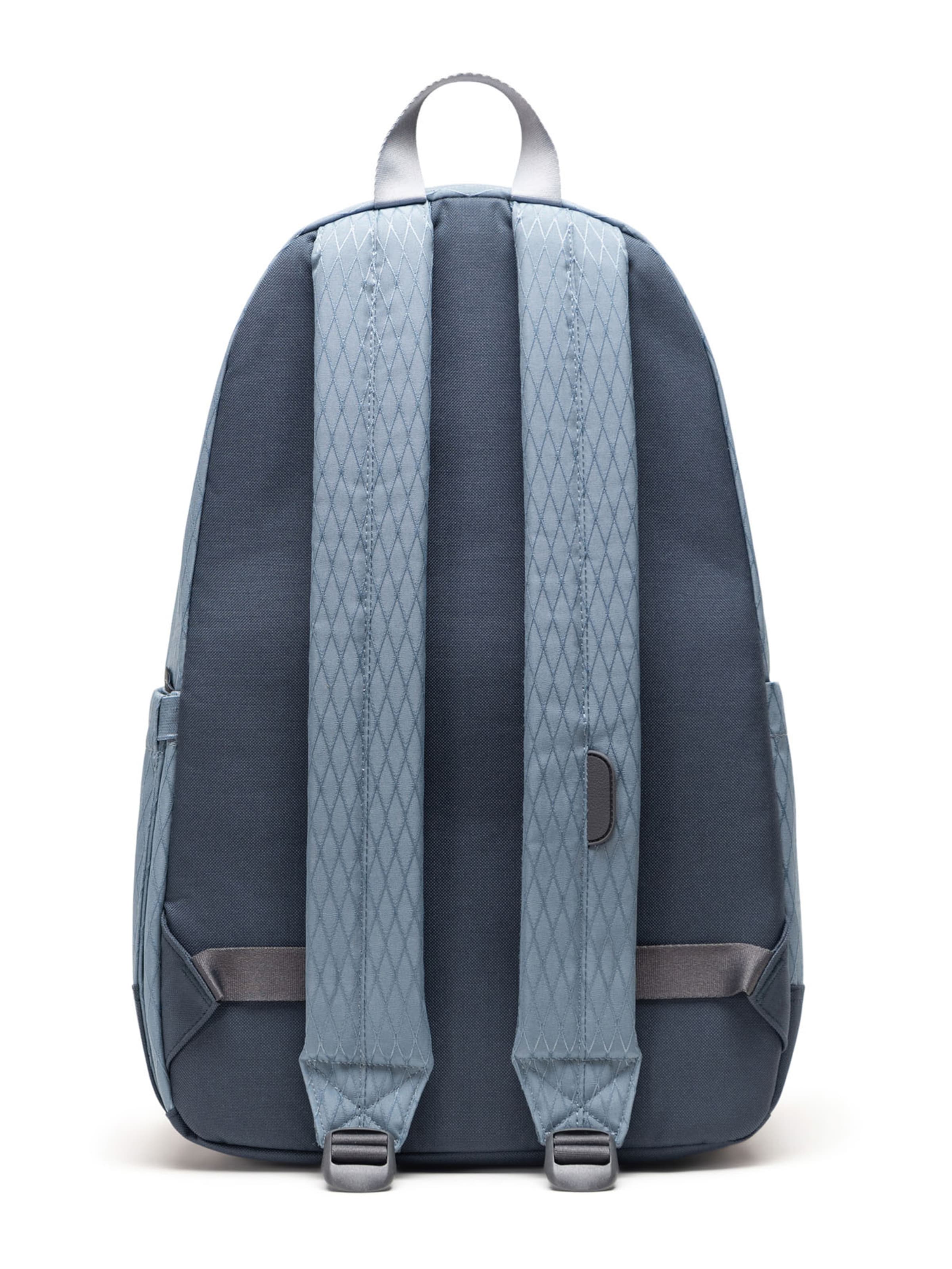 Herschel Ryggsäck 'Heritage™' i blå