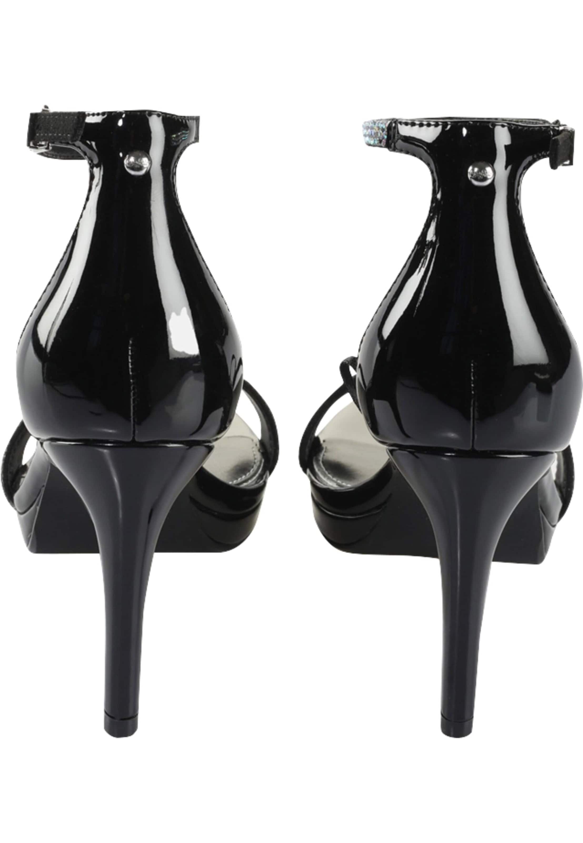 High heels buffalo deals