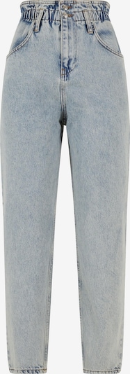 2Y Premium Jeans 'Elisa' in blue denim, Produktansicht