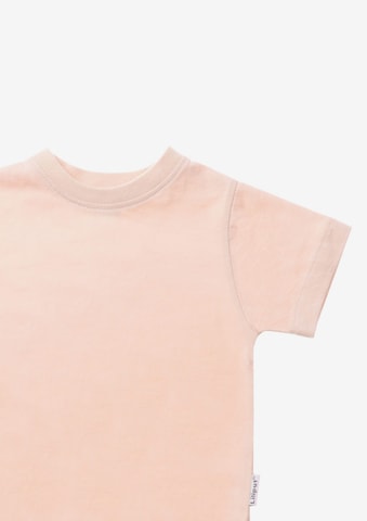 LILIPUT T-Shirt in Orange