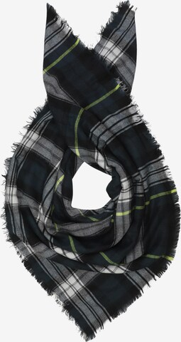 Pull&Bear Scarf & Wrap in One size in Mixed colors: front
