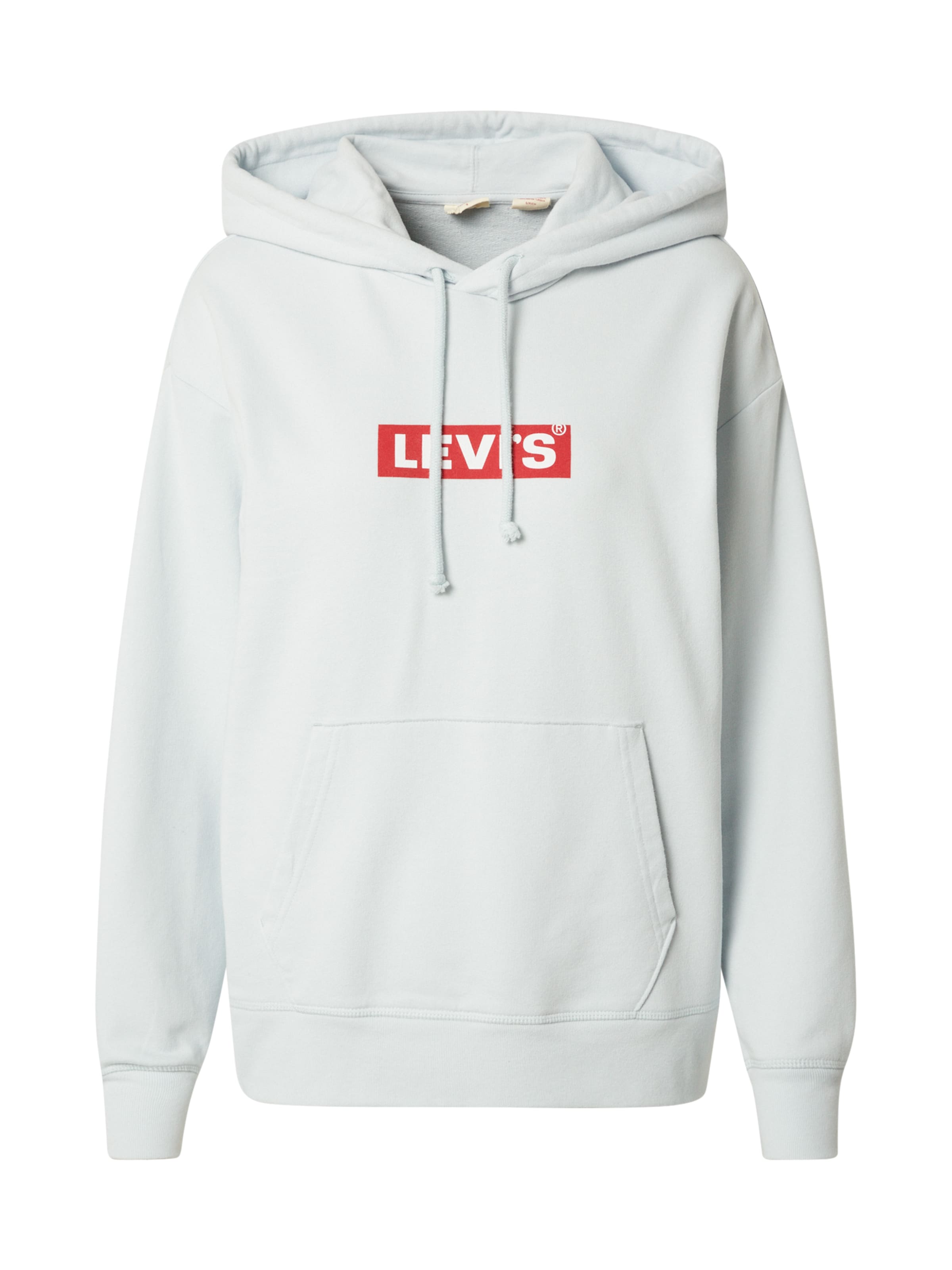 Jean Azul Levi´s 729 - Compra Ahora | Dafiti Colombia