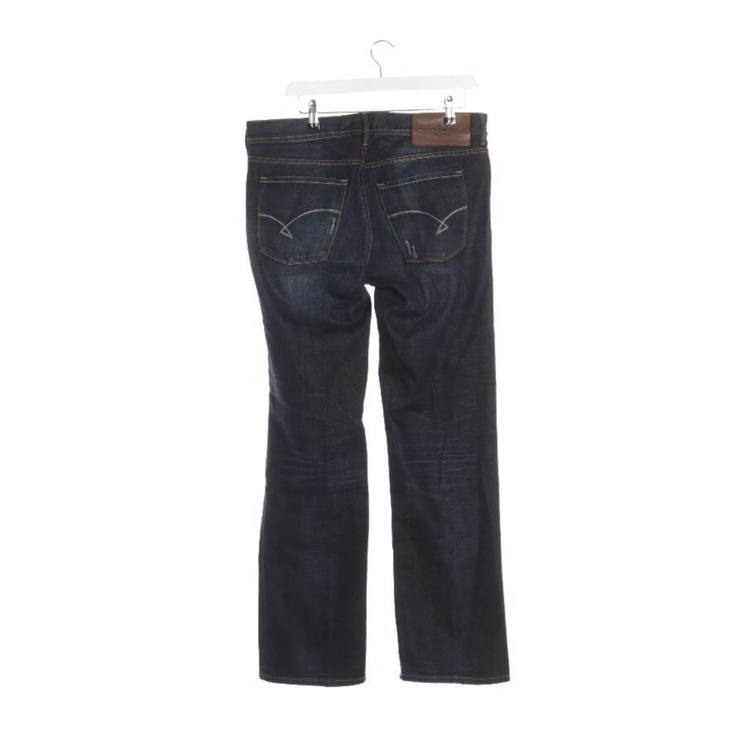 Baldessarini Jeans in 29-30 in Blue