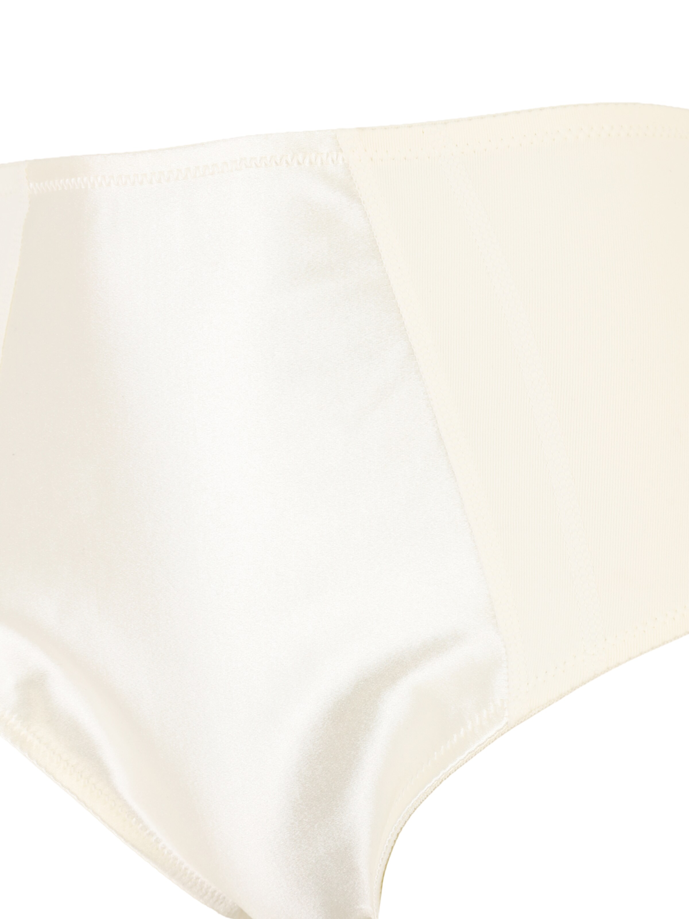 NATURANA Σλιπ σμίλευσης σε μπεζ