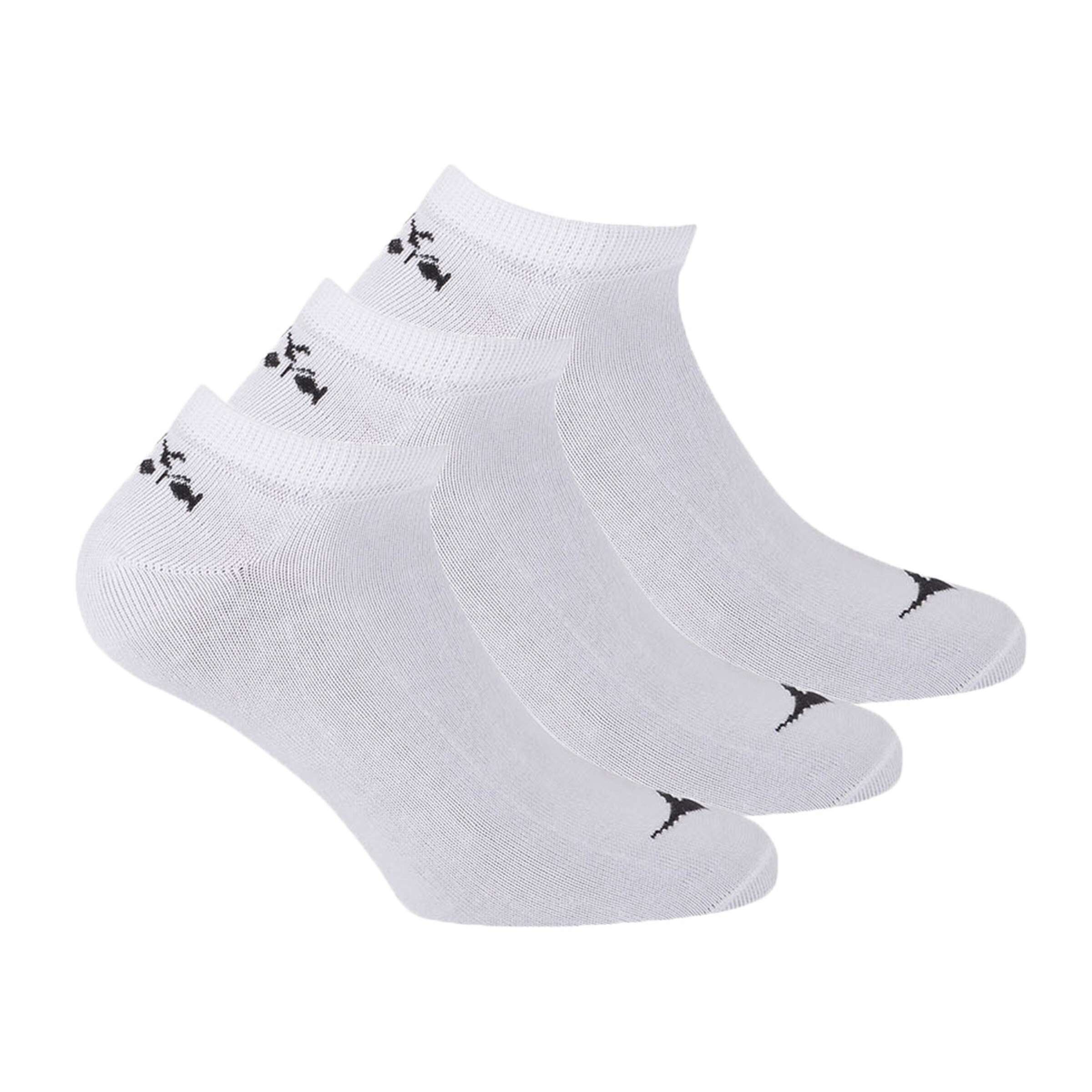 Frauen Wäsche Diadora Socken in Weiß - NS29848 Frauen Wäsche Diadora Socken in Weiß - NS29848
