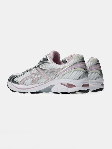 ASICS Маратонки за бягане 'GT-2160' в бяло