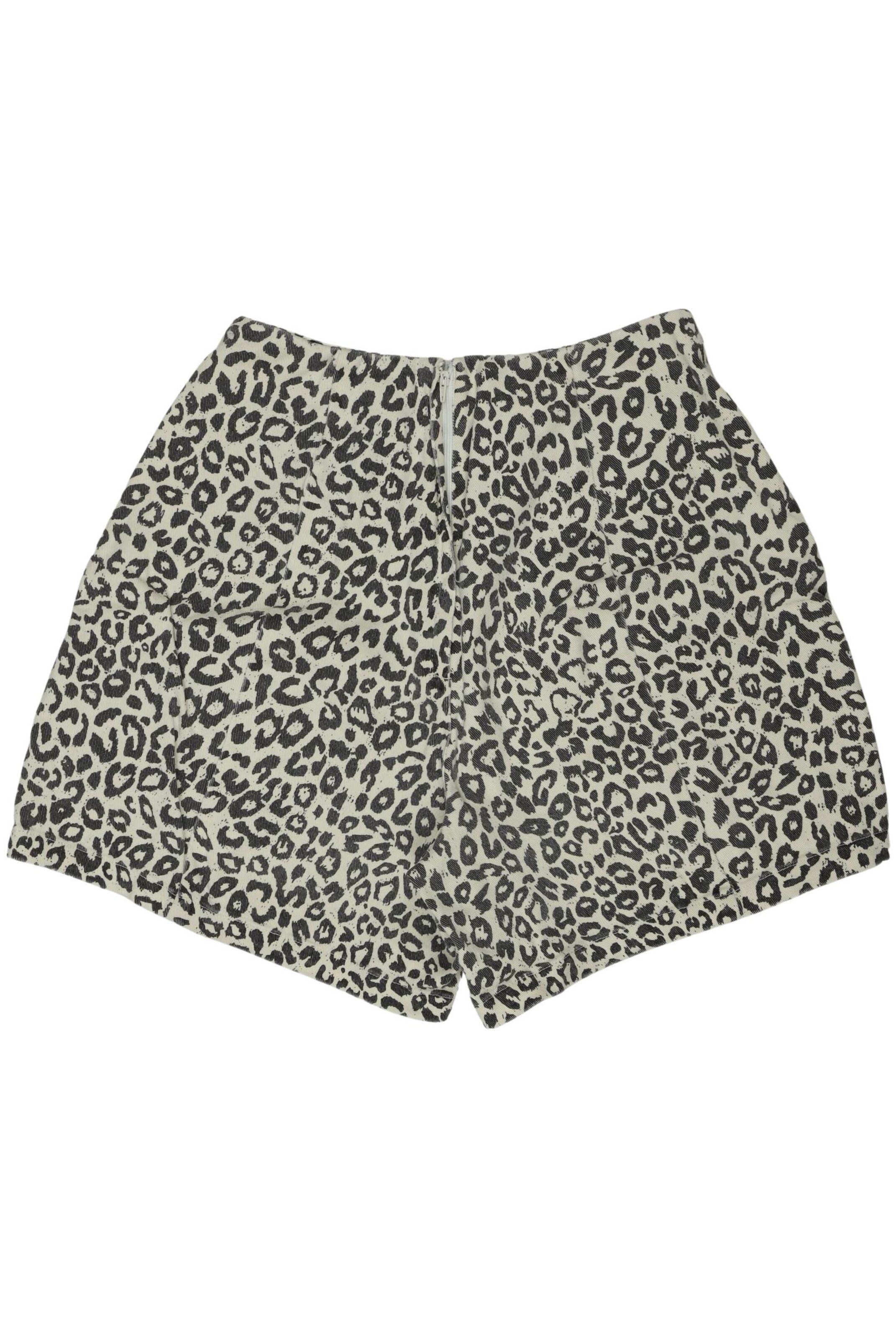 BANNED Shorts XS in Beige