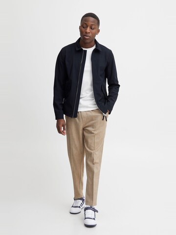 Casual Friday Tussenjas 'ONEIL' in Blauw
