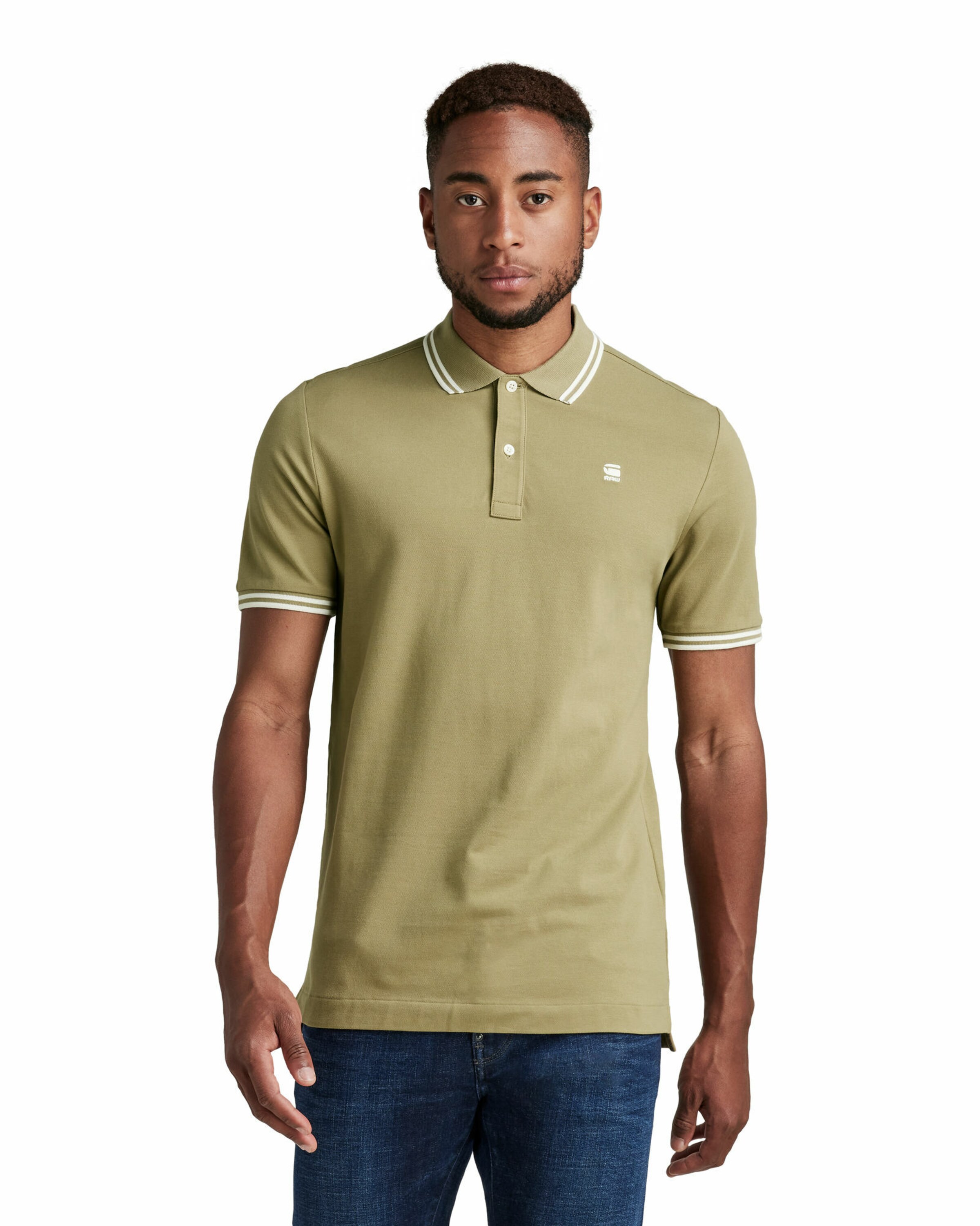 G star polo shirts Clearance