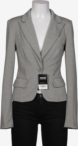 ONLY Blazer S in Grau: Vorderseite