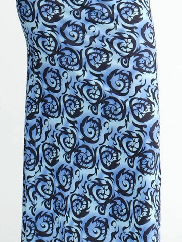 Résumé Paita ' AdaRS ' värissä sininen