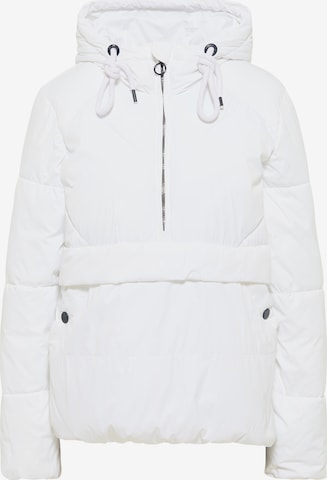 Die besten Testsieger - Suchen Sie hier die Winterjacke weiß Ihrer Träume