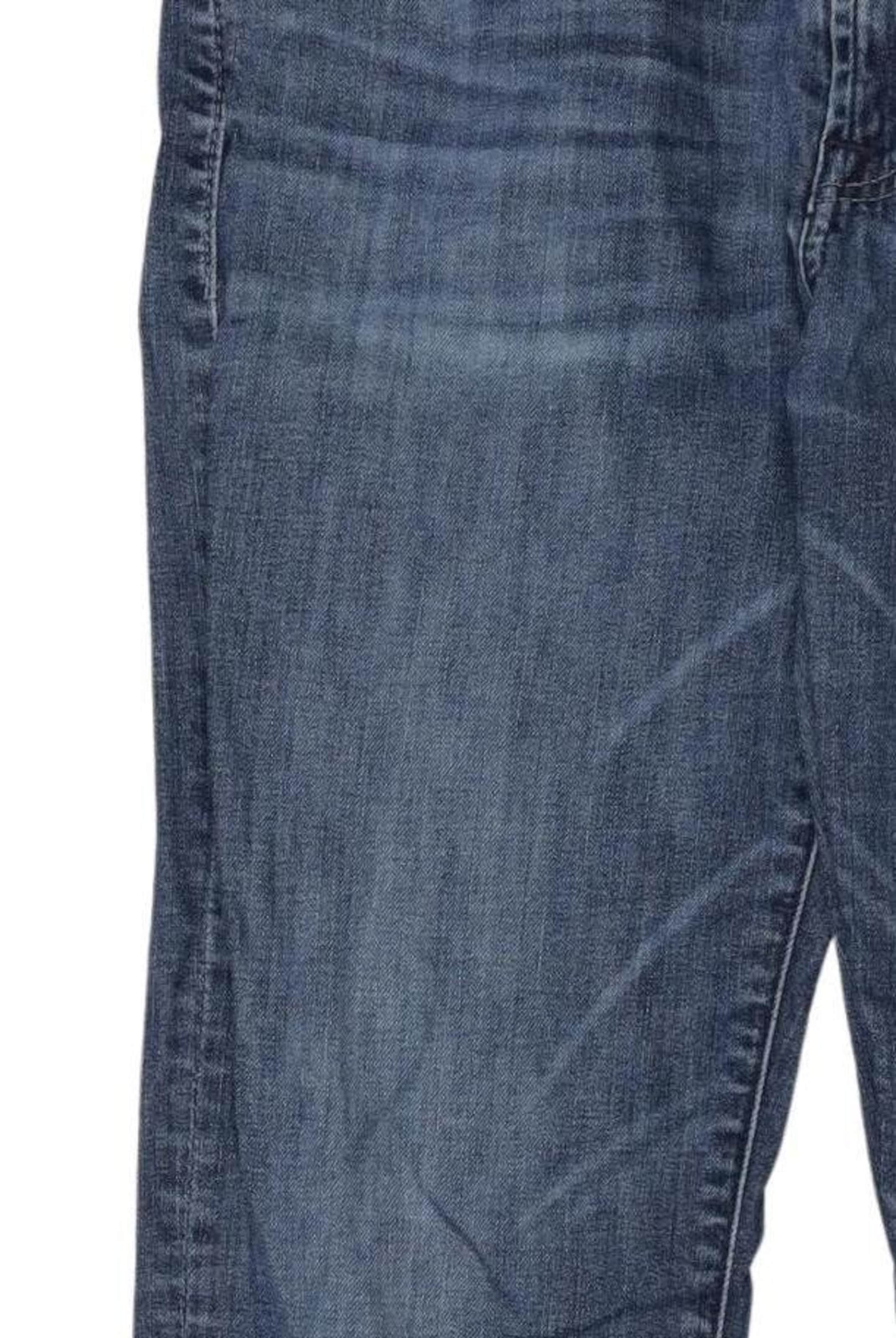 7 for all mankind Jeans in 30 in Blue