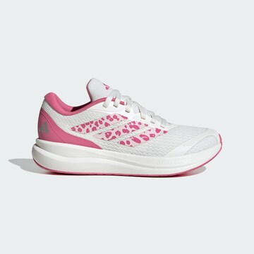 ADIDAS SPORTSWEAR - Sapatilhas 'Runfalcon 6' em branco