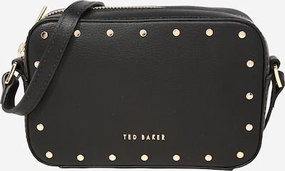 Ted Baker Axelremsväska 'Karsynn' i svart, Produktvy