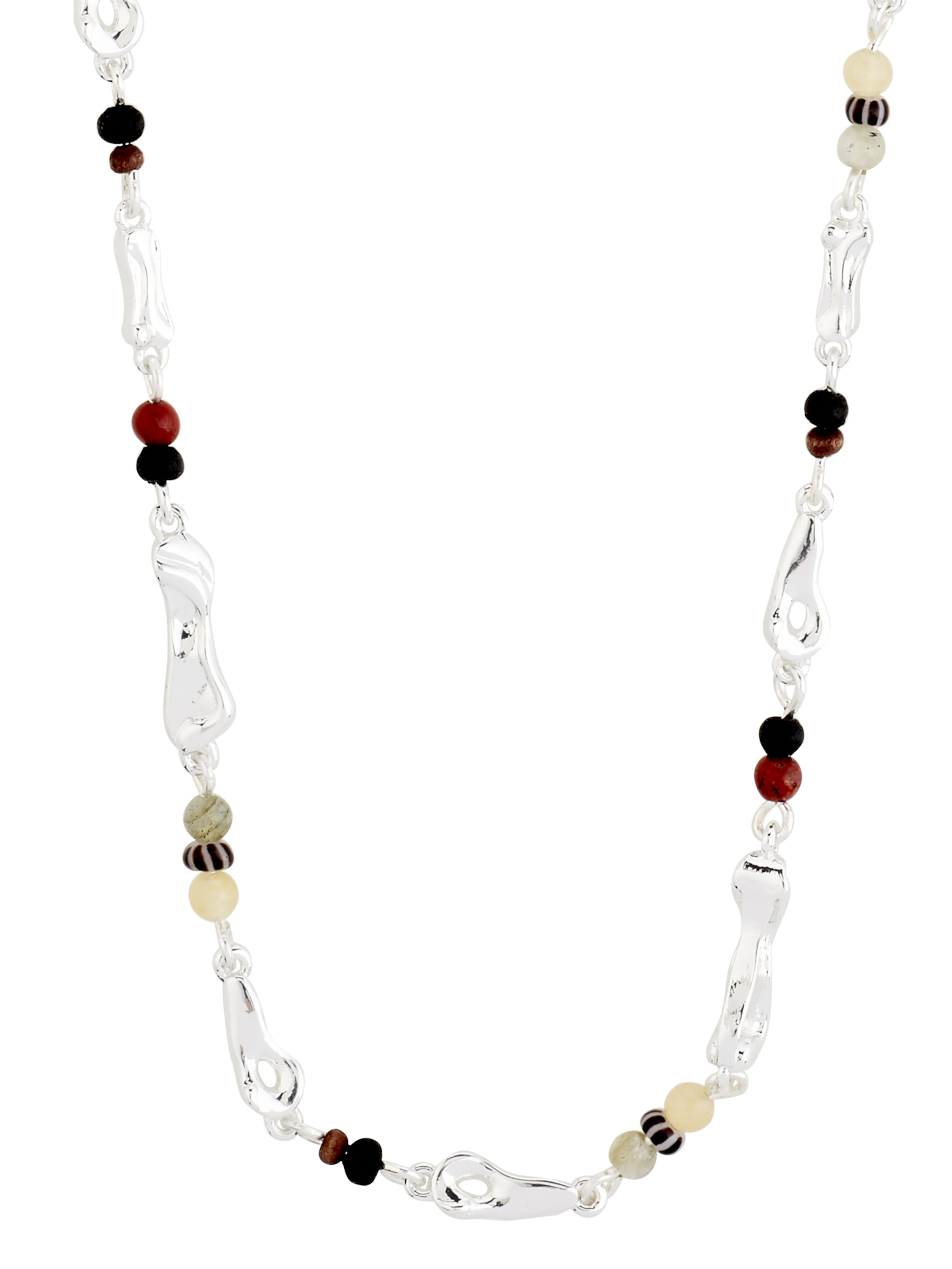 Pilgrim Verižica 'Dawn' | mešane barve barva