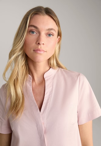 Robe-chemise JOOP! en rose