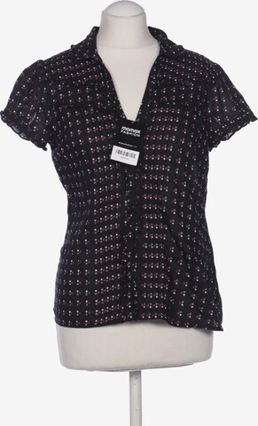 MONSOON Blouse & Tunic in M in Black: front