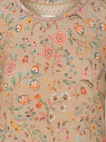 PIP STUDIO Nachthemd in Beige