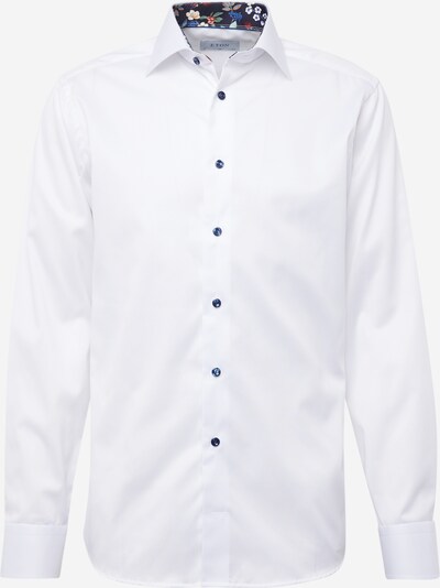 ETON Риза в бяло, Преглед на продукта