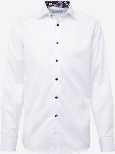 ETON Button Up Shirt in White, Item view