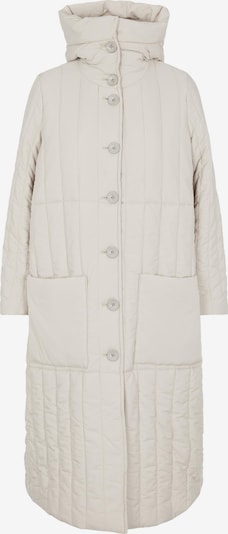 OBJECT Winter Coat 'Fifi' in White, Item view