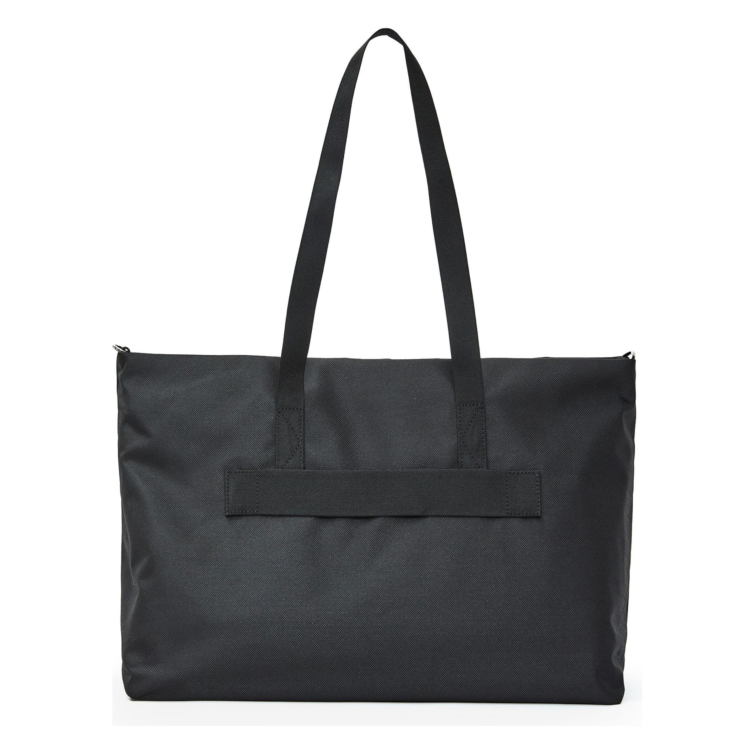 MANDARINA DUCK Shopper 'MD 20' in Grijs
