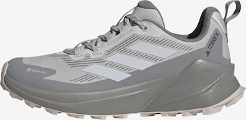 ADIDAS TERREX Boots 'Trailmaker 2.0' in Grey: front