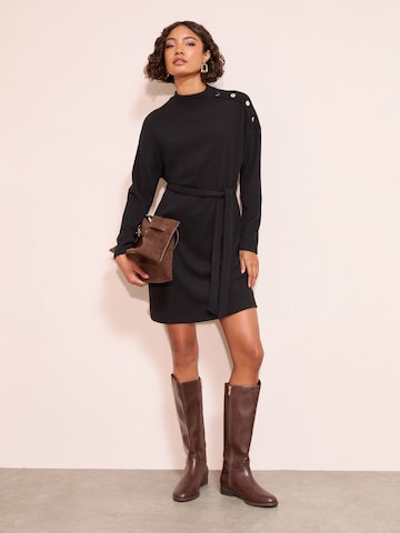 Abito di Friends Like These in nero