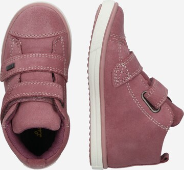 LURCHI Sneakers in Pink