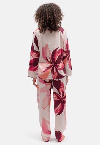 Chemise de nuit Cyberjammies en rose