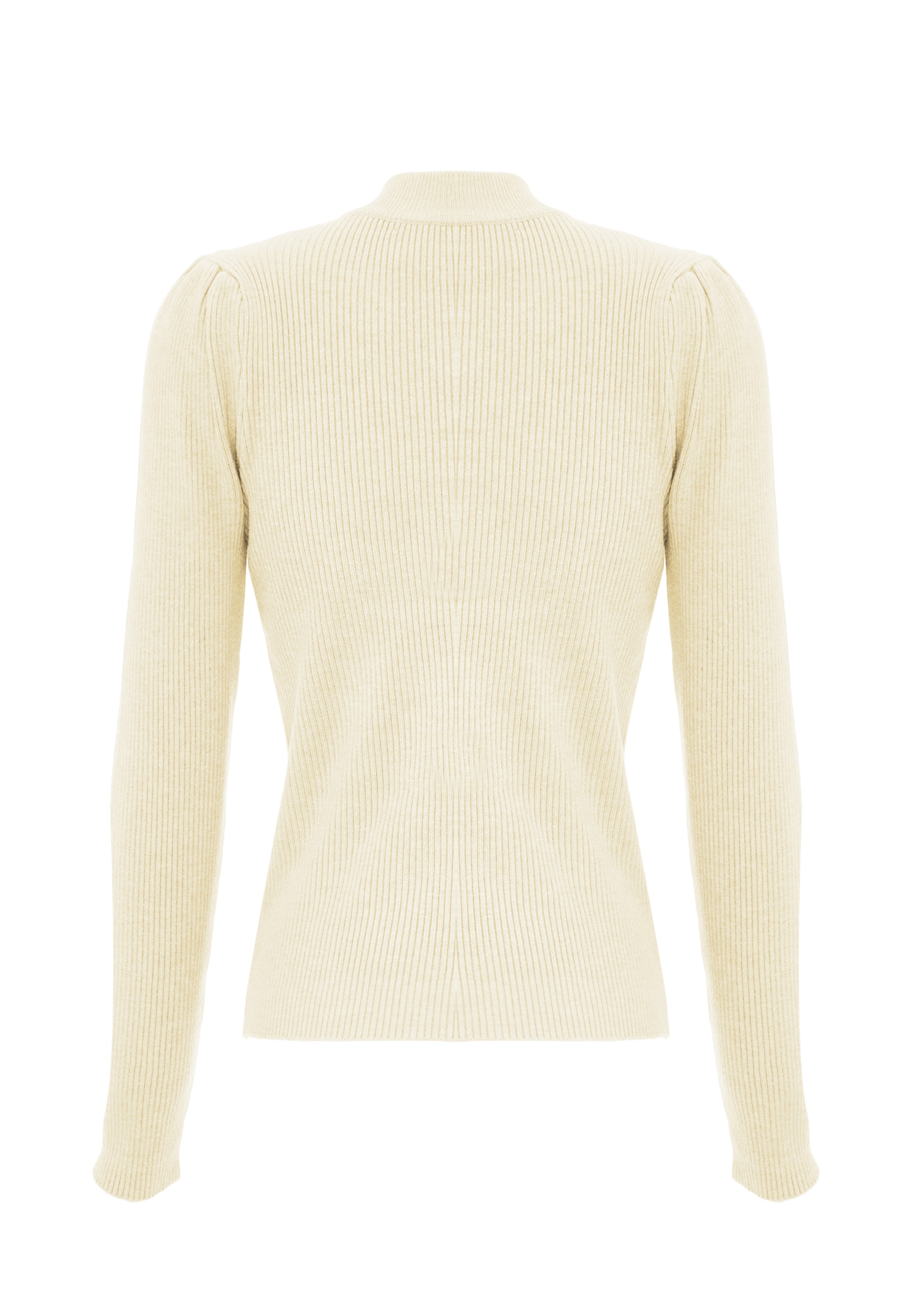 paino Свитер в Белый