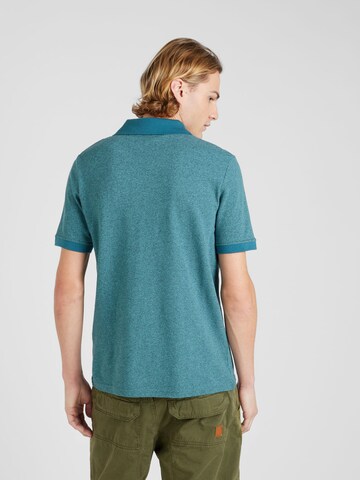 Lyle & ScottMajica - plava boja