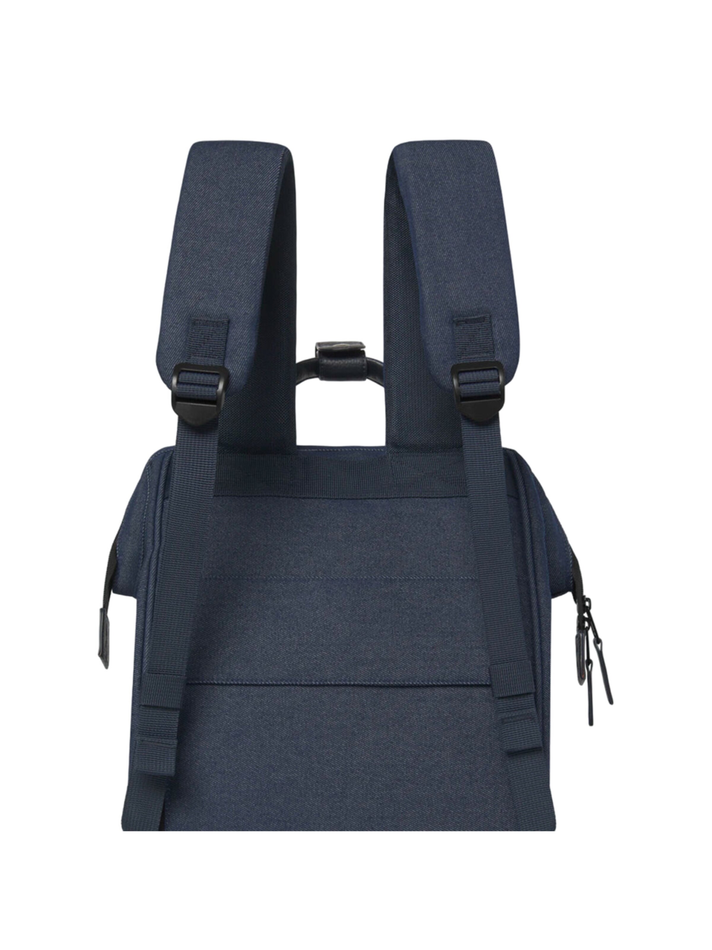 Zaino 'Namur M' di Cabaia in blu