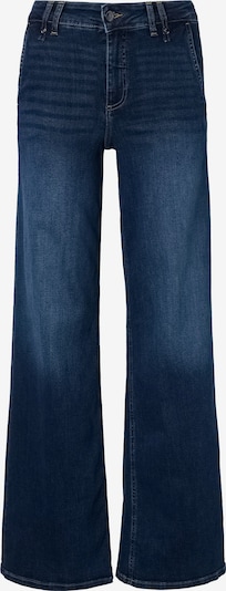 Liu Jo Jeans in 26 in Blue denim, Item view